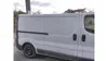 Renault Trafic 2007-9