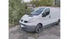 Renault Trafic 2007-0