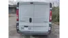 Renault Trafic 2007-6