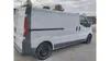 Renault Trafic 2007-11