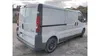 Renault Trafic 2007-7