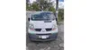 Renault Trafic 2007-2