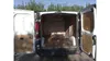Renault Trafic 2007-14