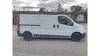 Renault Trafic 2007-13