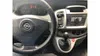Opel Vivaro 2007-5