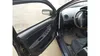 Geely MK-2 2013-3