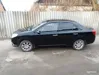 Geely MK-2 2013-0