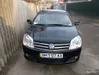 Geely MK-2 2013-1