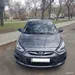 Hyundai Accent 2013-2
