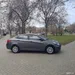 Hyundai Accent 2013-4