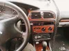 Peugeot 406 1998-4