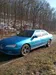 Peugeot 406 1998-0