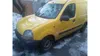 Renault Kangoo 2000-0