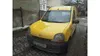 Renault Kangoo 2000-2