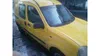Renault Kangoo 2000-1