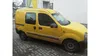 Renault Kangoo 2000-3