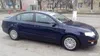Volkswagen Passat 2009-7