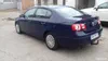 Volkswagen Passat 2009-2