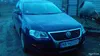 Volkswagen Passat 2009-0