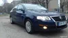 Volkswagen Passat 2009-6