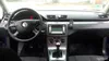 Volkswagen Passat 2009-14