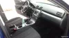 Volkswagen Passat 2009-11