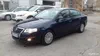 Volkswagen Passat 2009-4