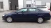 Volkswagen Passat 2009-3
