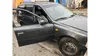Nissan Sunny 1992-8