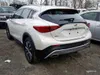 Infiniti QX30 2017-1