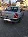 Renault Taliant 2003-3
