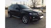 BMW X5 2007-5