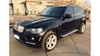 BMW X5 2007-1