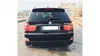 BMW X5 2007-3