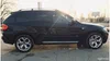 BMW X5 2007-4