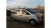 Mercedes-Benz Vito 2010-1