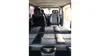 Mercedes-Benz Vito 2010-14