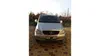 Mercedes-Benz Vito 2010-0