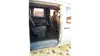 Mercedes-Benz Vito 2010-8