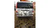 Mercedes-Benz Vito 2010-10