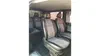 Mercedes-Benz Vito 2010-7
