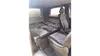 Mercedes-Benz Vito 2010-15