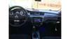 Mitsubishi Lancer 2006-9
