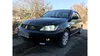 Mitsubishi Lancer 2006-10