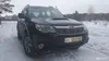 Subaru Forester 2010-6
