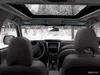 Subaru Forester 2010-1