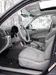 Subaru Forester 2010-4