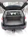 Subaru Forester 2010-5