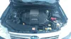 Subaru Forester 2010-3