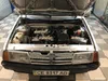 Lada (ВАЗ) 2109 2005-2